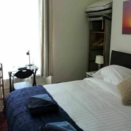 Rainbow Lodge Guest House 플리머스 외부 사진